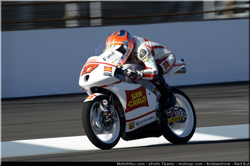 moto3_antonelli_026_usa_indianapolis_2012