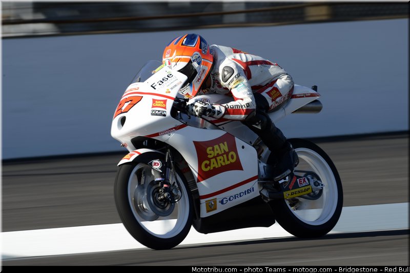 moto3_antonelli_027_usa_indianapolis_2012