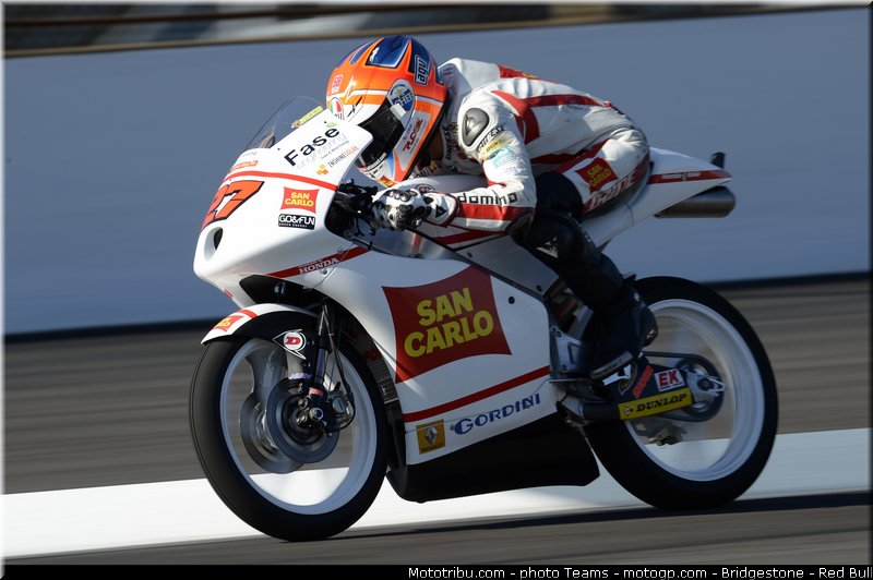 moto3_antonelli_028_usa_indianapolis_2012