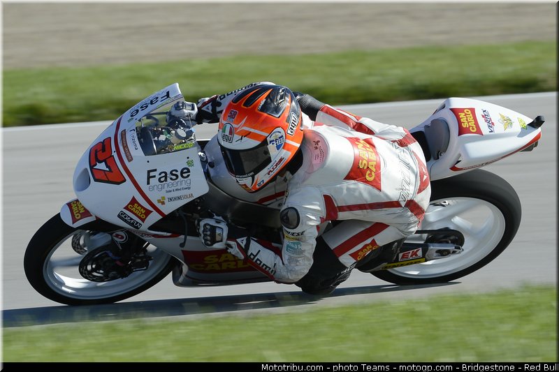moto3_antonelli_030_usa_indianapolis_2012