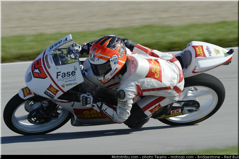 moto3_antonelli_031_usa_indianapolis_2012