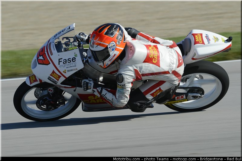 moto3_antonelli_032_usa_indianapolis_2012