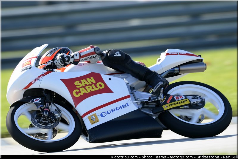 moto3_antonelli_033_usa_indianapolis_2012
