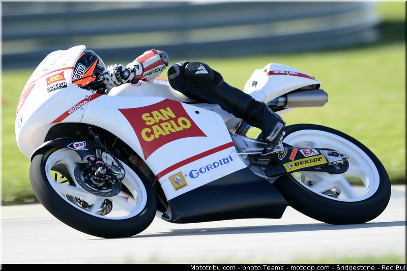 moto3_antonelli_034_usa_indianapolis_2012