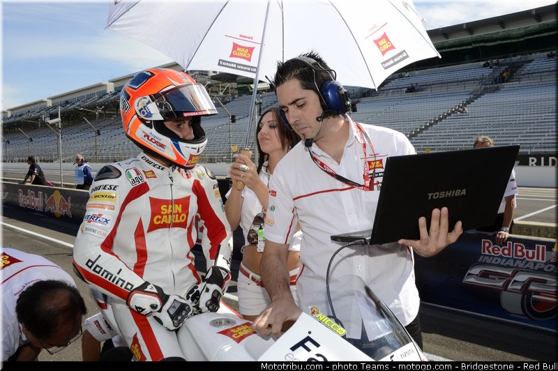 moto3_antonelli_036_usa_indianapolis_2012
