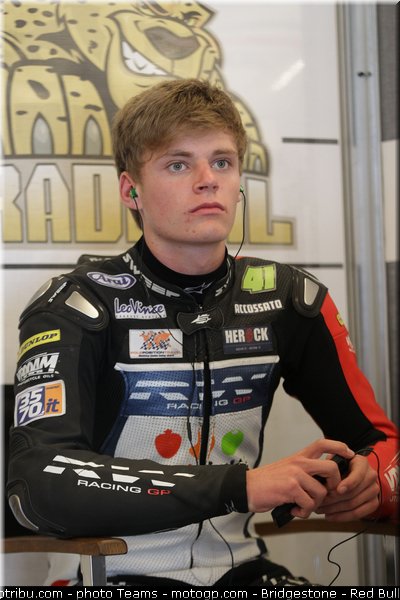 moto3_binder_001_usa_indianapolis_2012