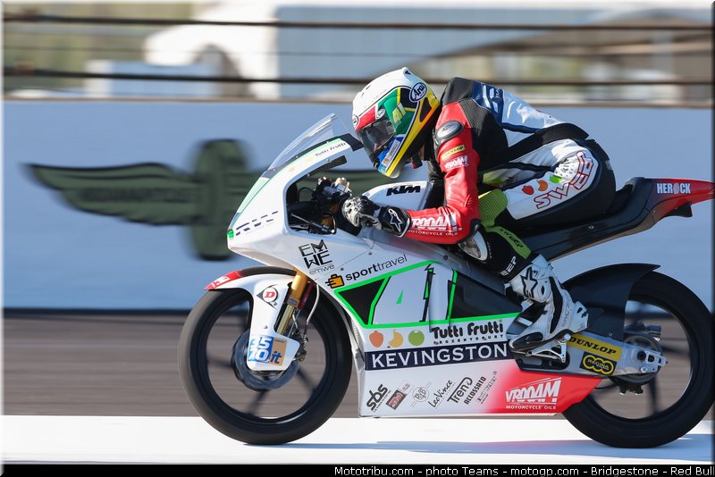 moto3_binder_002_usa_indianapolis_2012