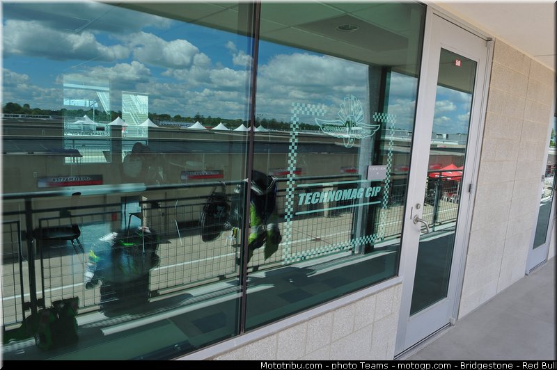 moto3_cip_001_usa_indianapolis_2012