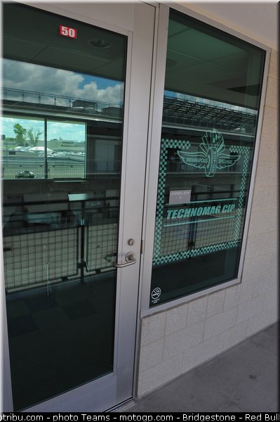 moto3_cip_002_usa_indianapolis_2012
