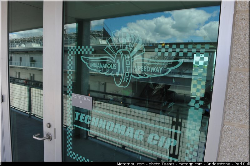 moto3_cip_003_usa_indianapolis_2012
