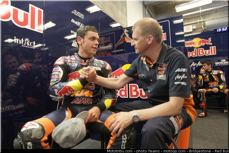 moto3_cortese_001_usa_indianapolis_2012
