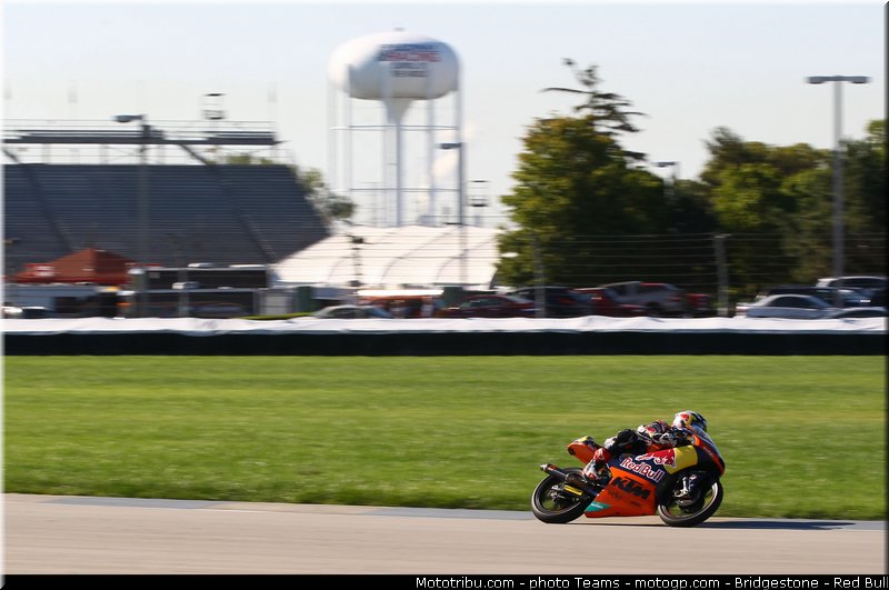 moto3_cortese_003_usa_indianapolis_2012