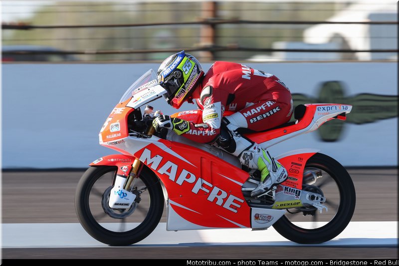 moto3_faubel_001_usa_indianapolis_2012