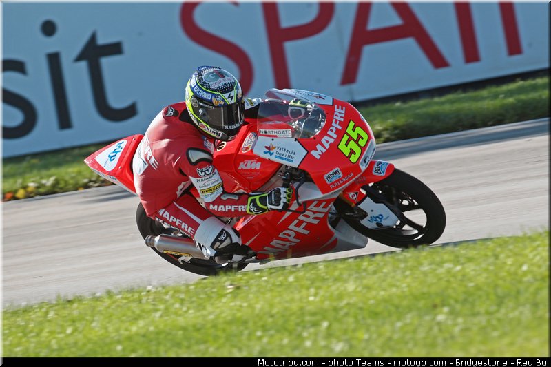 moto3_faubel_002_usa_indianapolis_2012