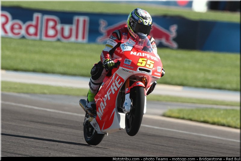 moto3_faubel_003_usa_indianapolis_2012