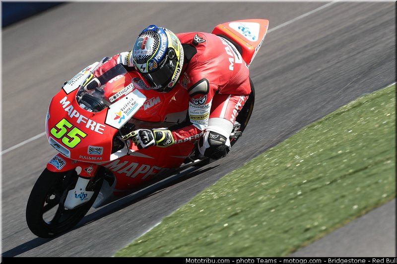 moto3_faubel_005_usa_indianapolis_2012