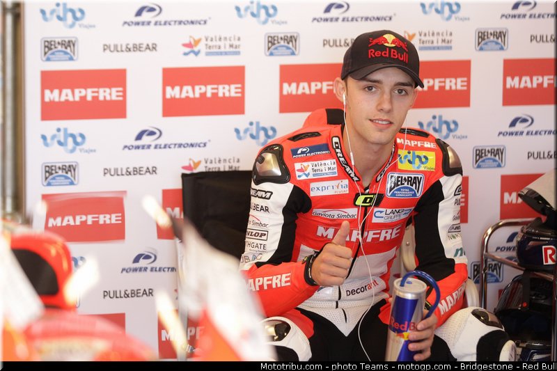 moto3_folger_001_usa_indianapolis_2012