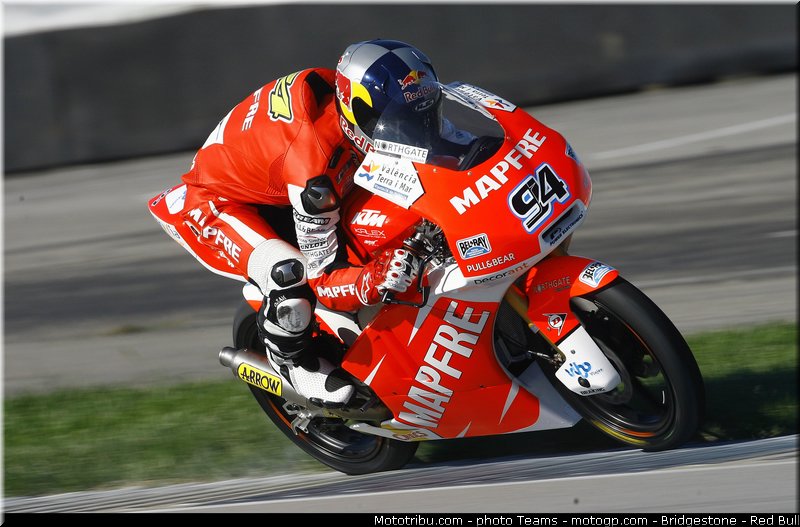 moto3_folger_002_usa_indianapolis_2012