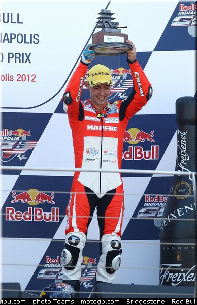 moto3_folger_003_usa_indianapolis_2012