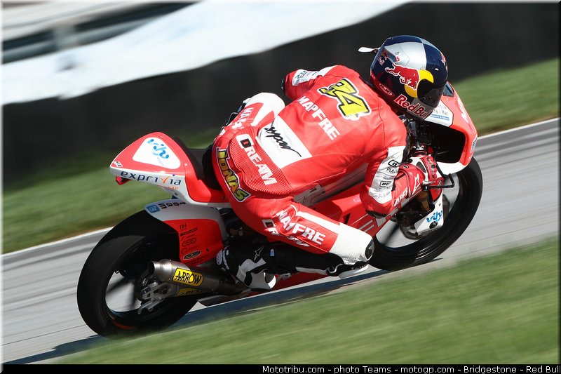 moto3_folger_004_usa_indianapolis_2012