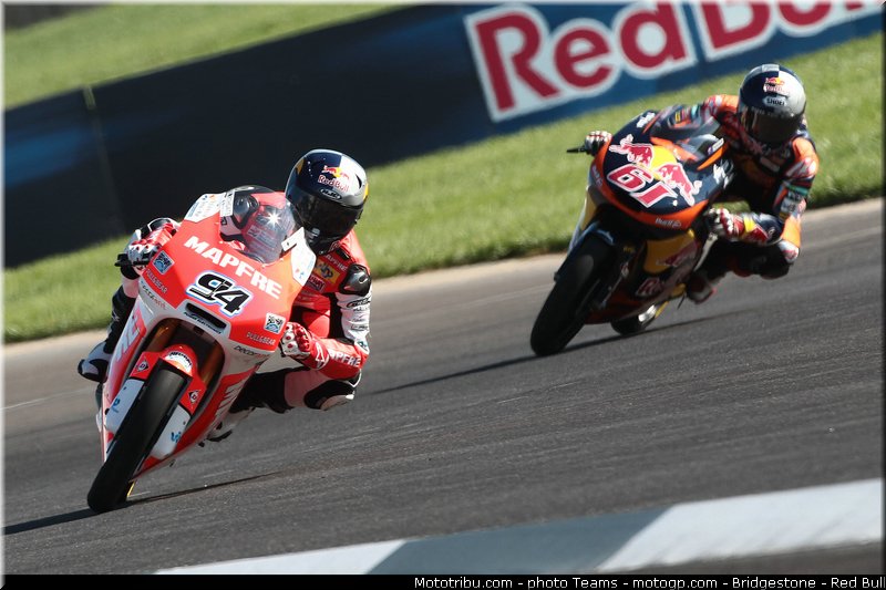 moto3_folger_005_usa_indianapolis_2012