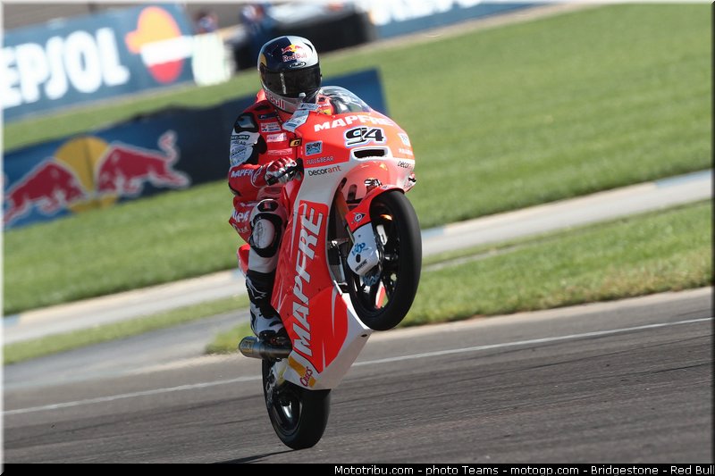 moto3_folger_006_usa_indianapolis_2012