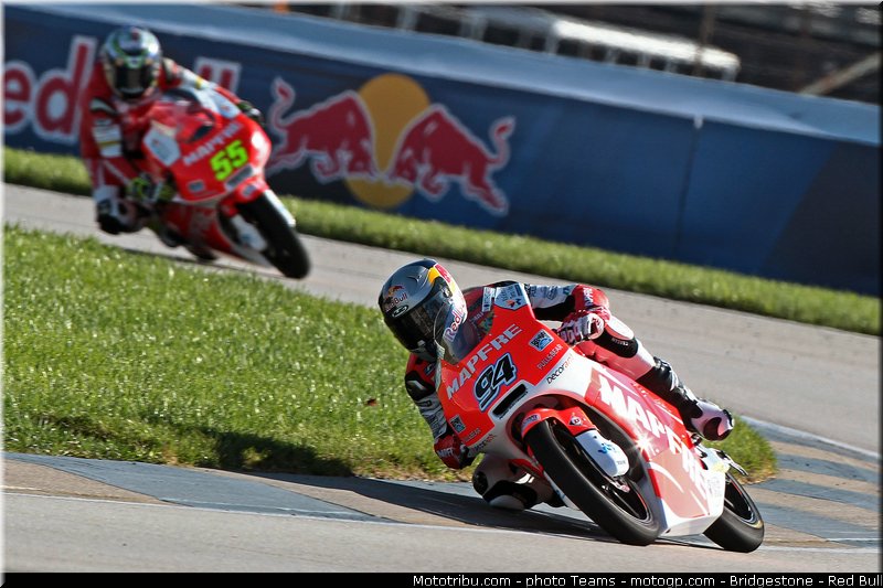 moto3_folger_007_usa_indianapolis_2012