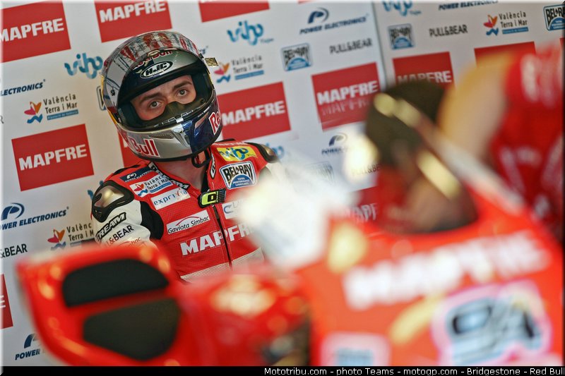 moto3_folger_008_usa_indianapolis_2012