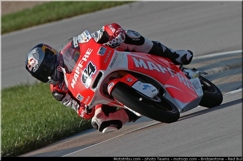 moto3_folger_009_usa_indianapolis_2012