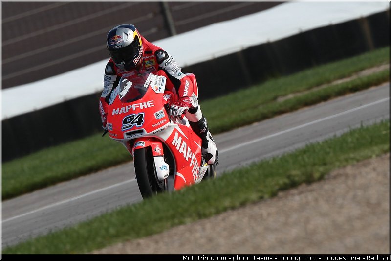 moto3_folger_010_usa_indianapolis_2012