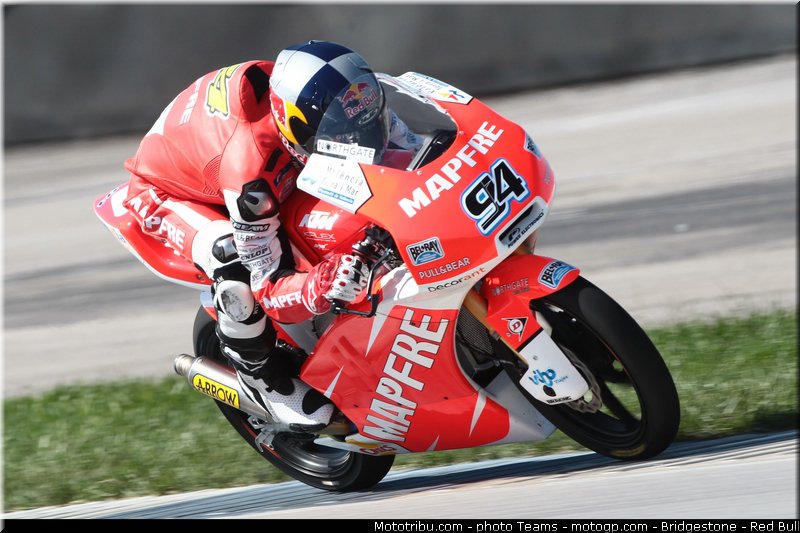 moto3_folger_011_usa_indianapolis_2012