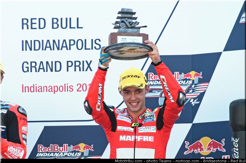 moto3_folger_013_usa_indianapolis_2012