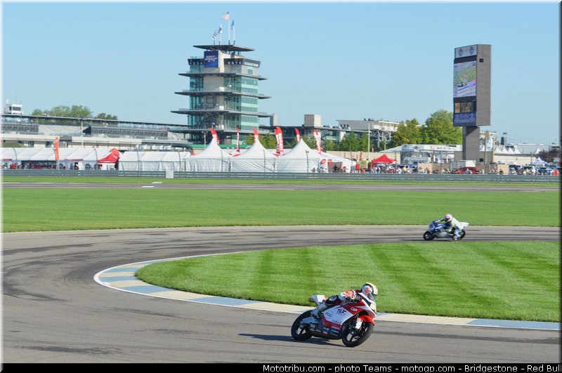moto3_fuji_001_usa_indianapolis_2012