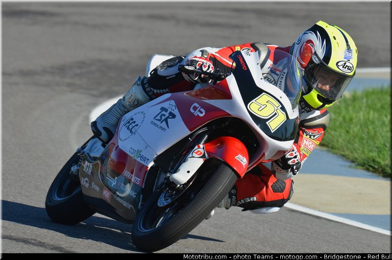 moto3_fuji_002_usa_indianapolis_2012