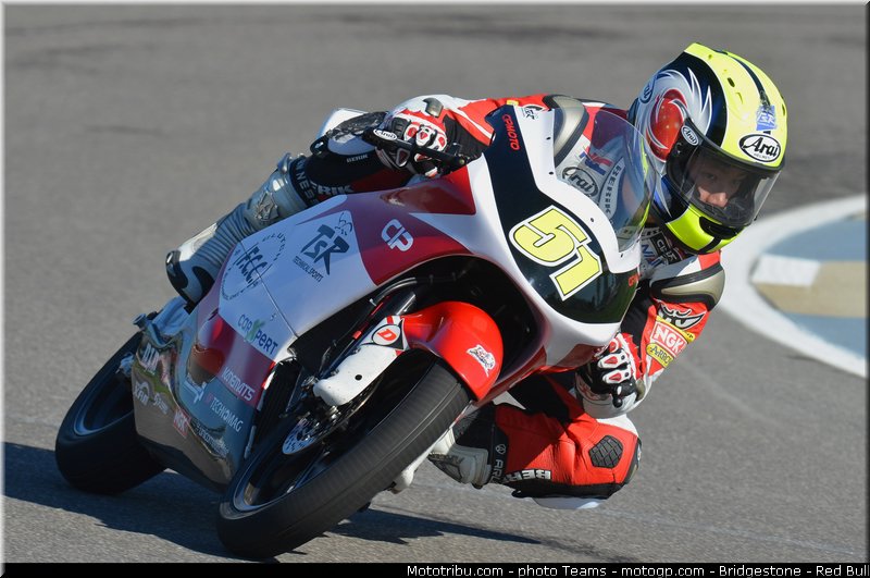 moto3_fuji_003_usa_indianapolis_2012