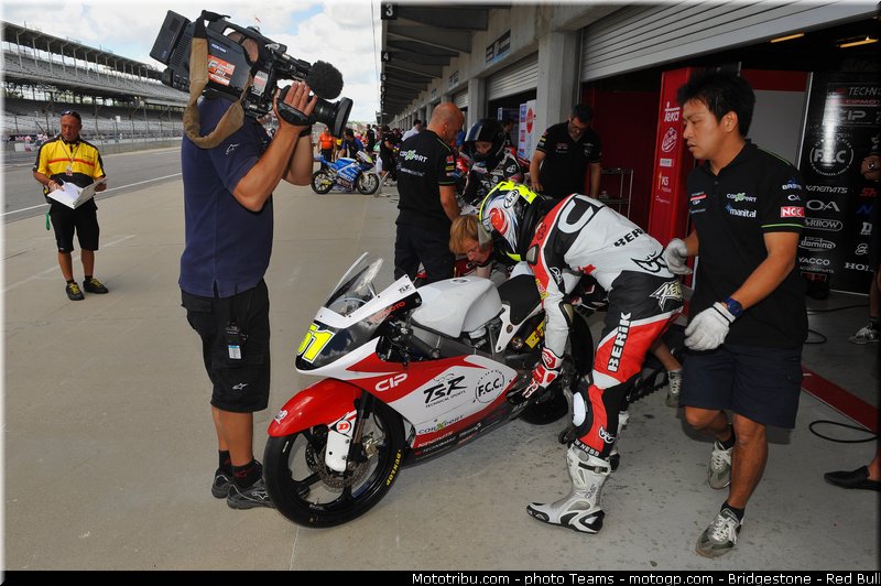 moto3_fuji_004_usa_indianapolis_2012