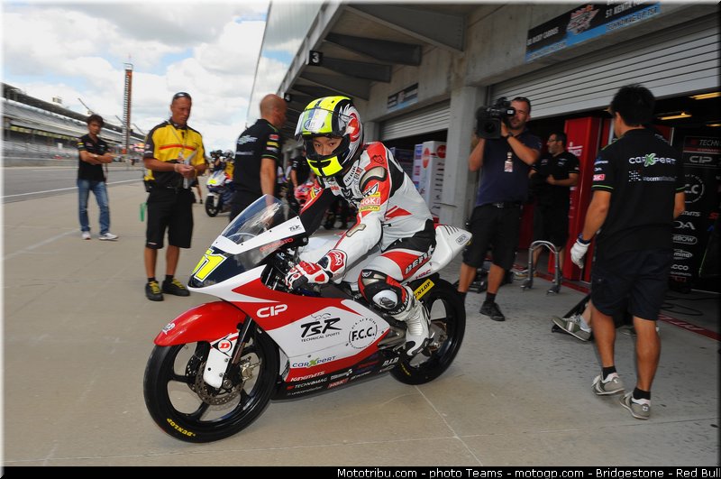 moto3_fuji_005_usa_indianapolis_2012