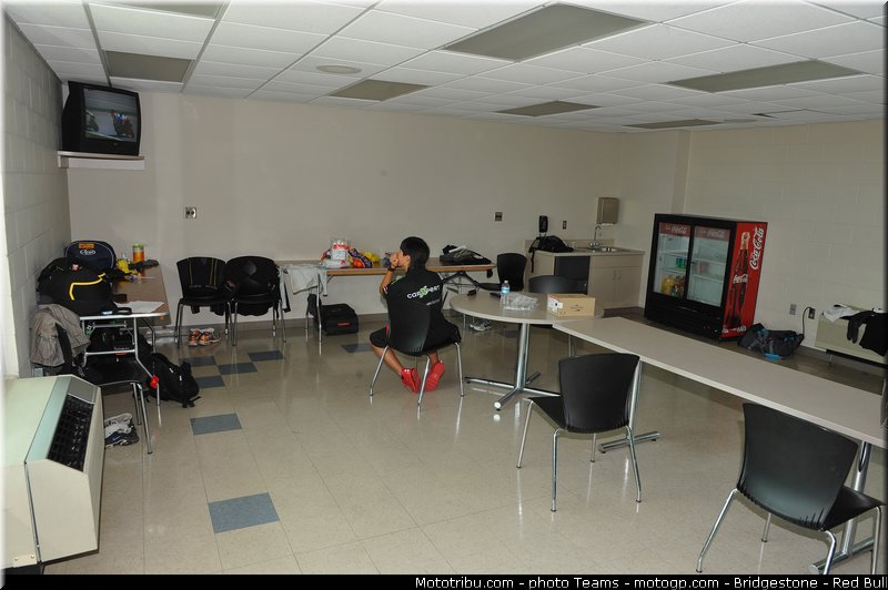 moto3_fuji_006_usa_indianapolis_2012