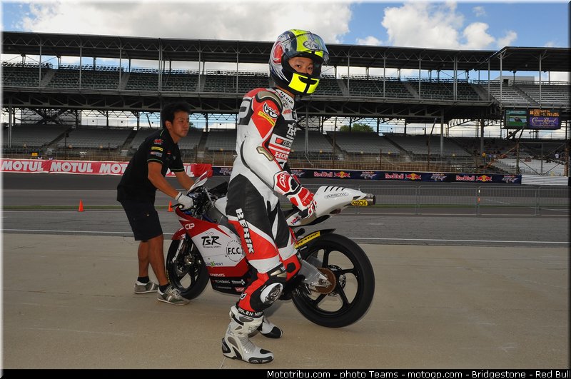 moto3_fuji_007_usa_indianapolis_2012