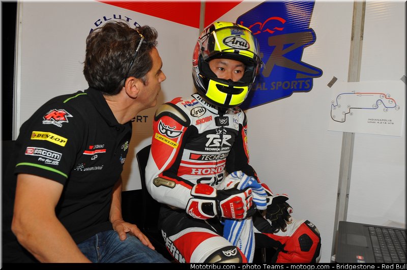 moto3_fuji_008_usa_indianapolis_2012
