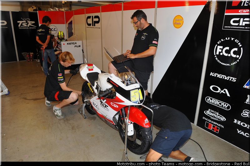 moto3_fuji_009_usa_indianapolis_2012