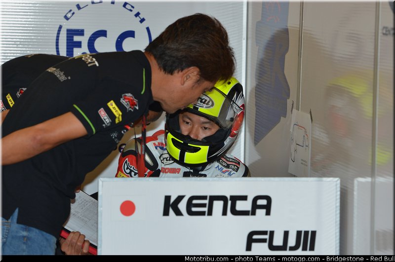 moto3_fuji_010_usa_indianapolis_2012