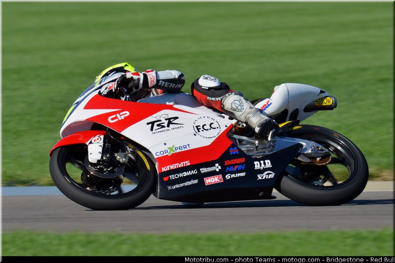 moto3_fuji_011_usa_indianapolis_2012