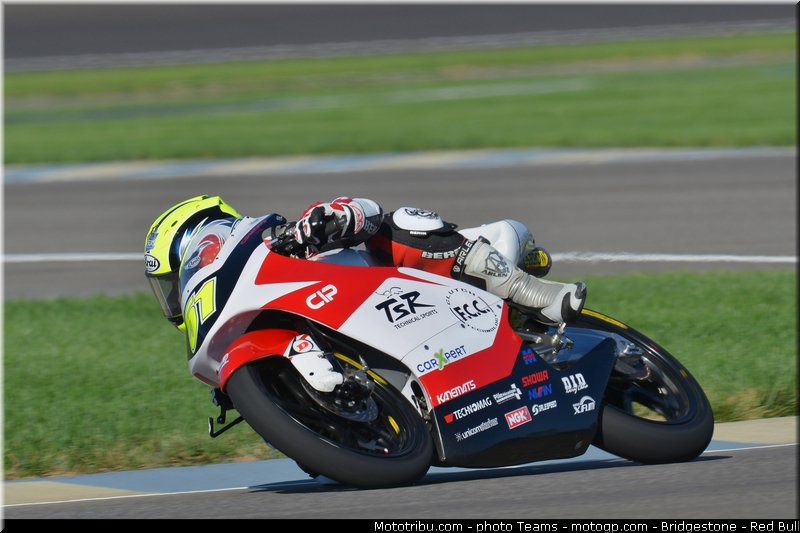 moto3_fuji_012_usa_indianapolis_2012