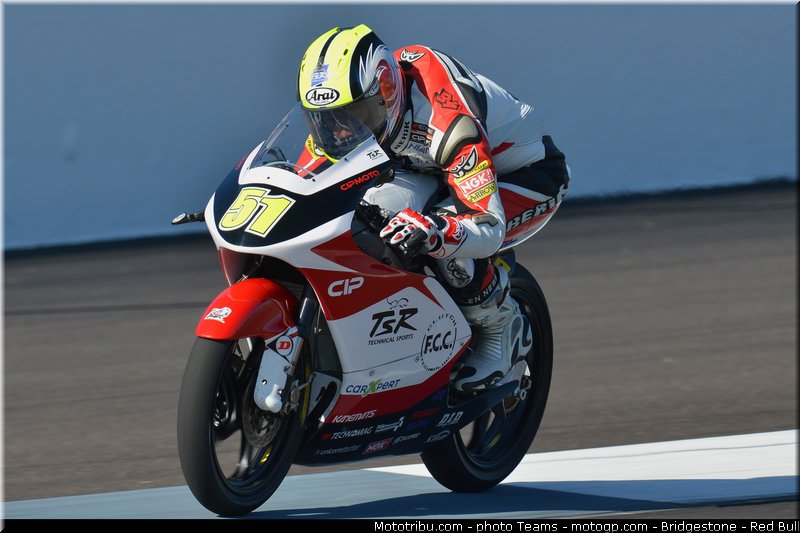 moto3_fuji_013_usa_indianapolis_2012