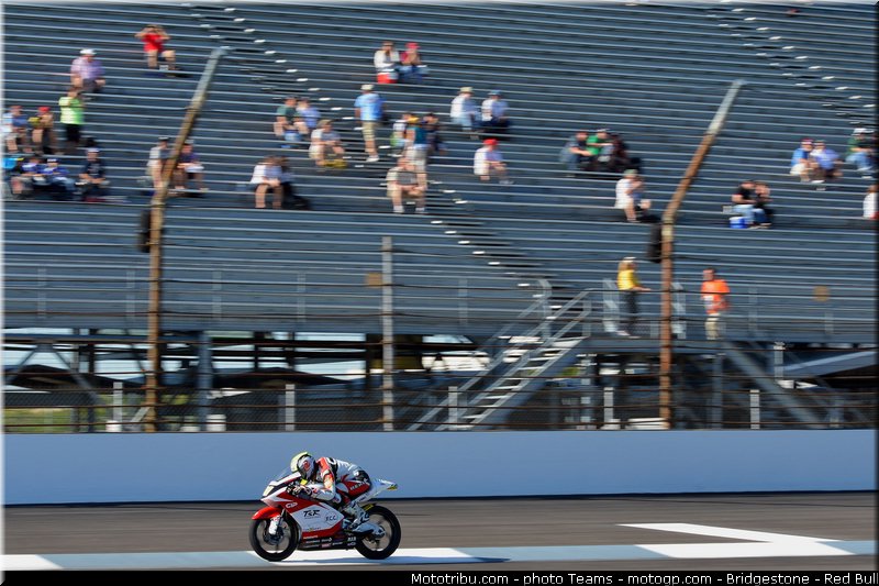 moto3_fuji_014_usa_indianapolis_2012