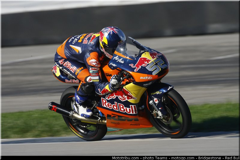 moto3_kent_001_usa_indianapolis_2012
