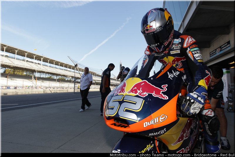 moto3_kent_002_usa_indianapolis_2012
