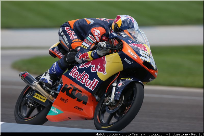 moto3_kent_003_usa_indianapolis_2012