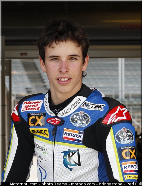 moto3_marquez_001_usa_indianapolis_2012